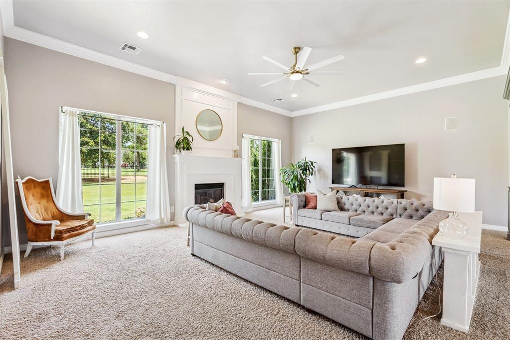16523 Roserock Circle