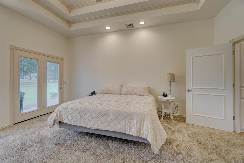 16523 Roserock Circle
