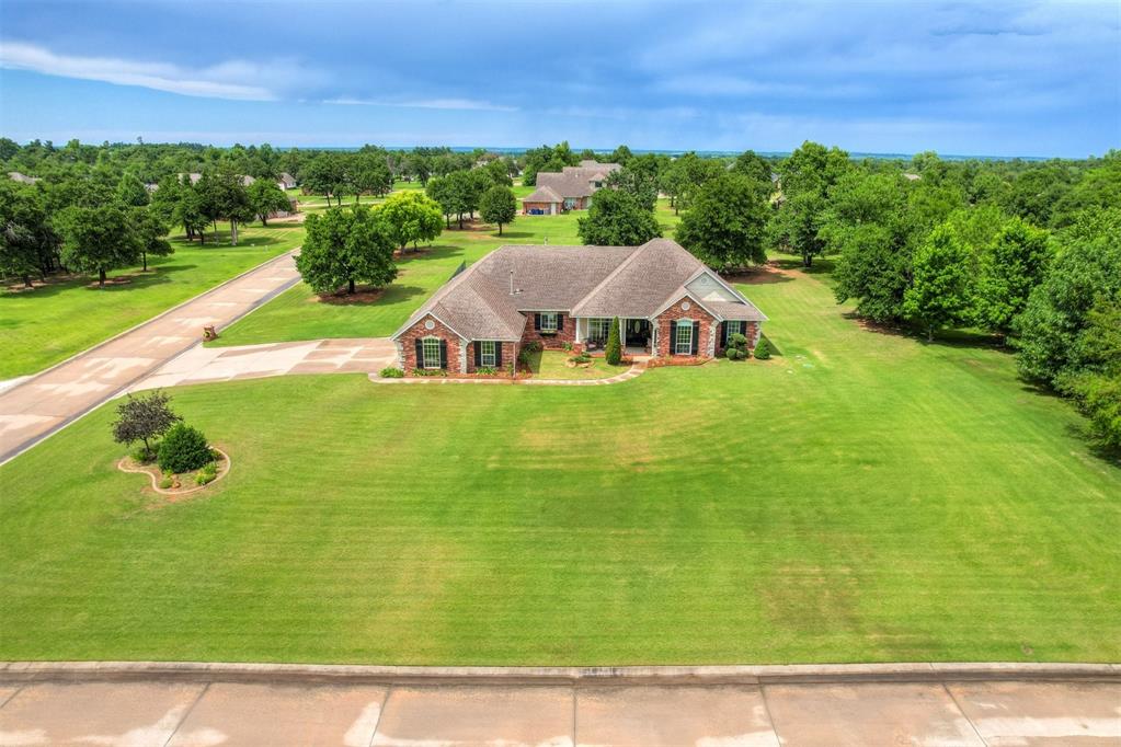16523 Roserock Circle