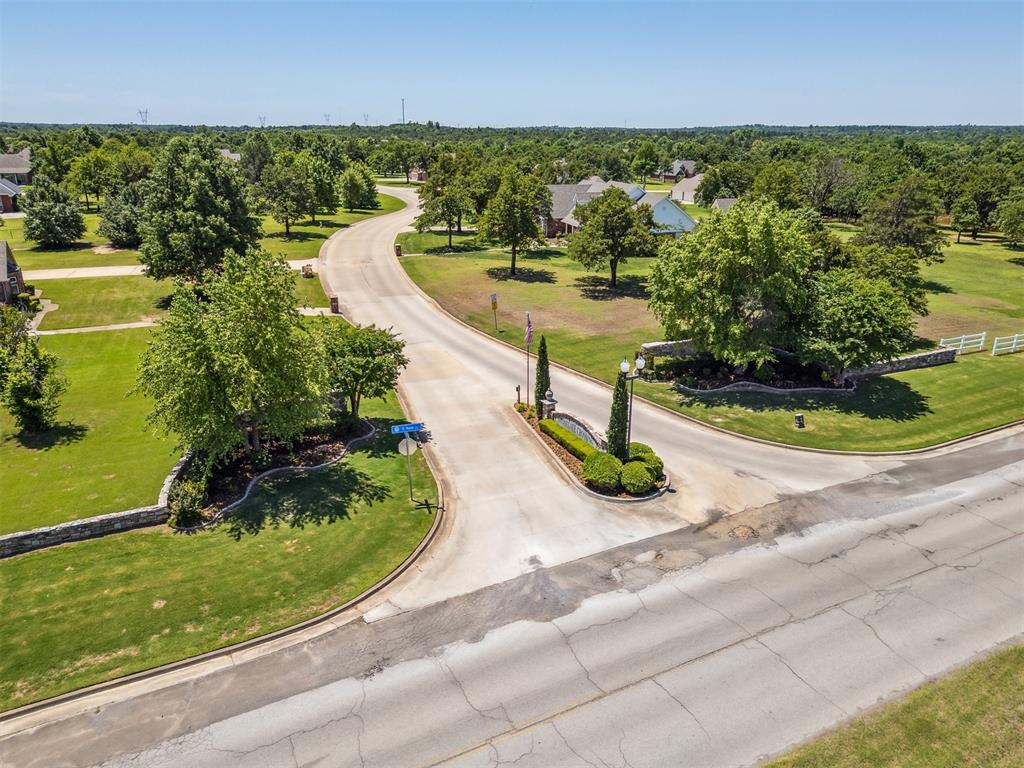 16523 Roserock Circle