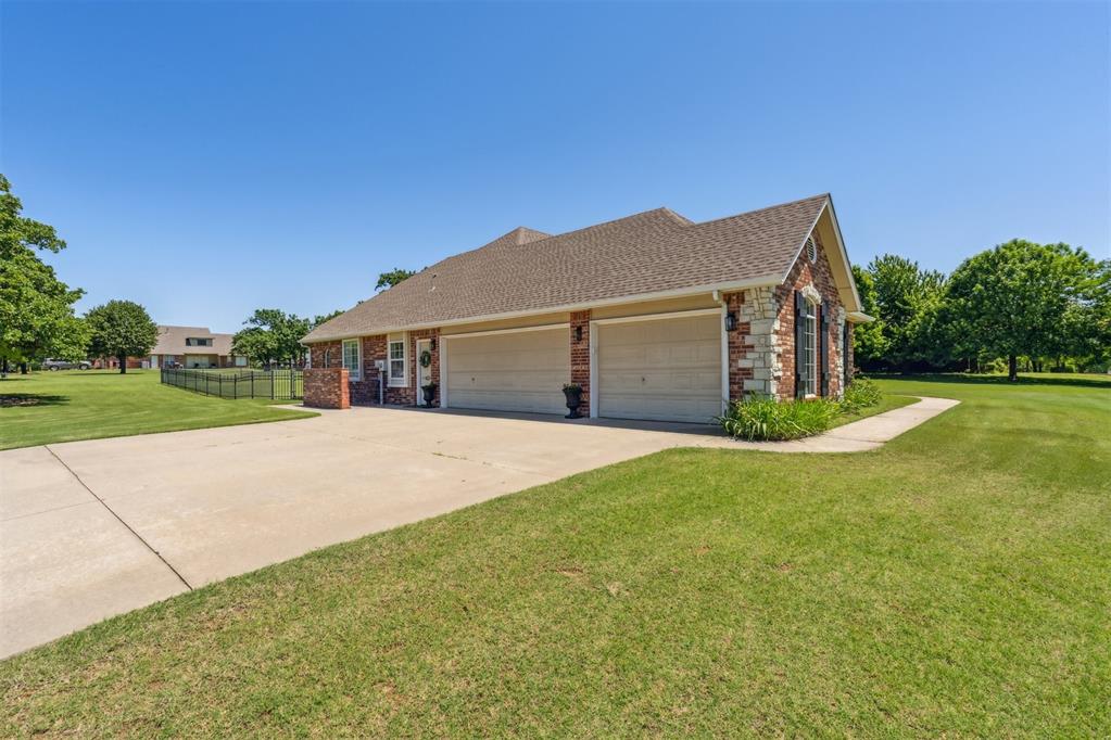 16523 Roserock Circle