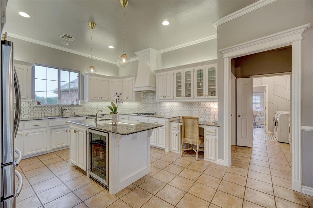16523 Roserock Circle
