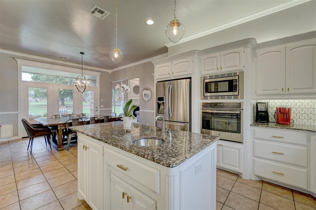 16523 Roserock Circle