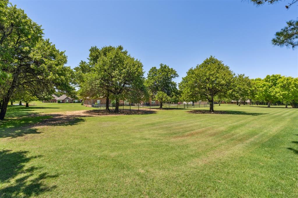 16523 Roserock Circle