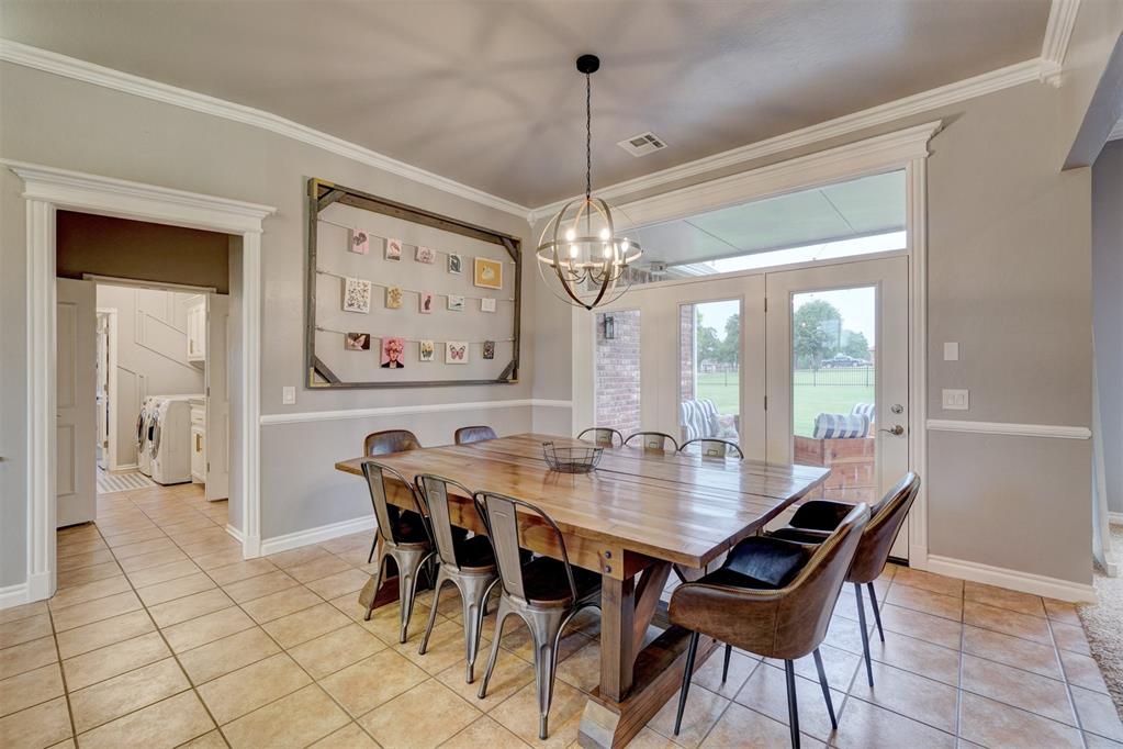 16523 Roserock Circle