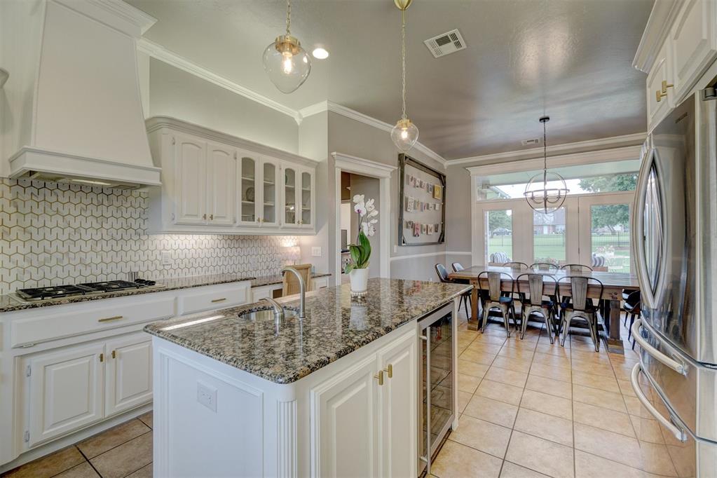 16523 Roserock Circle