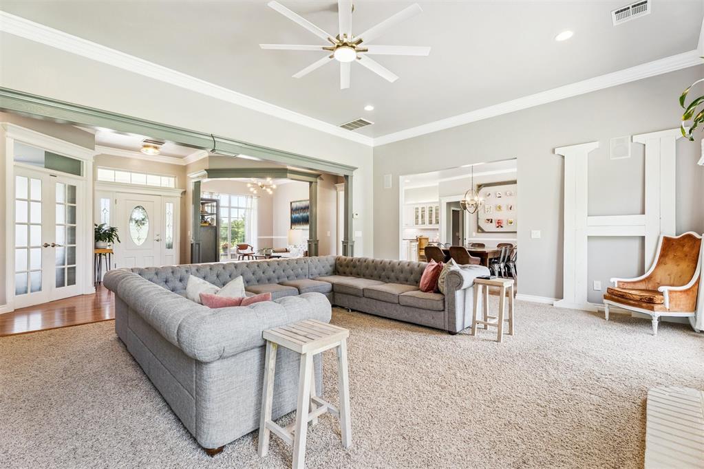 16523 Roserock Circle