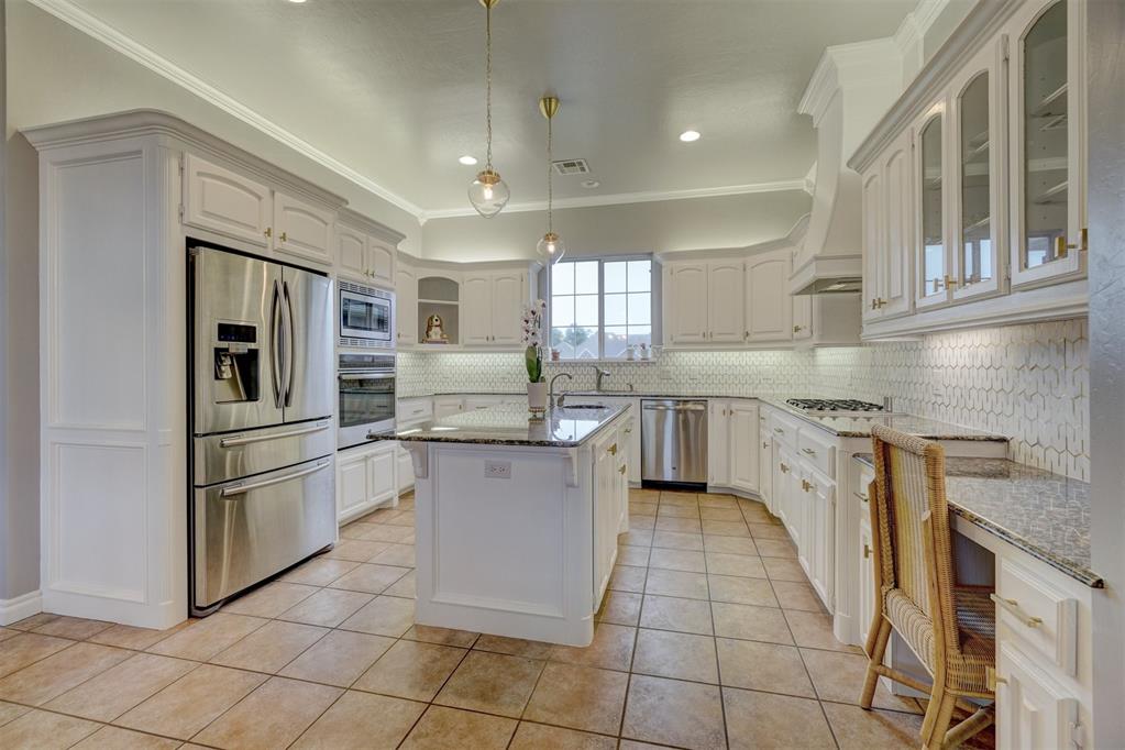 16523 Roserock Circle