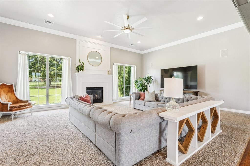 16523 Roserock Circle