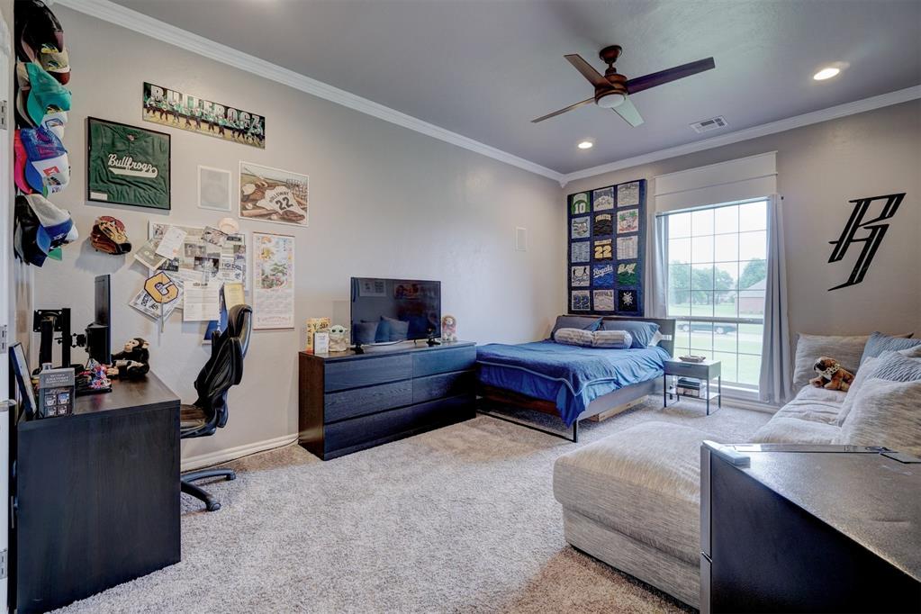 16523 Roserock Circle