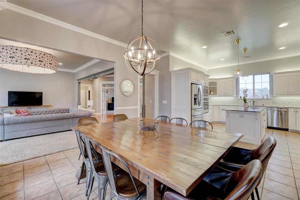16523 Roserock Circle