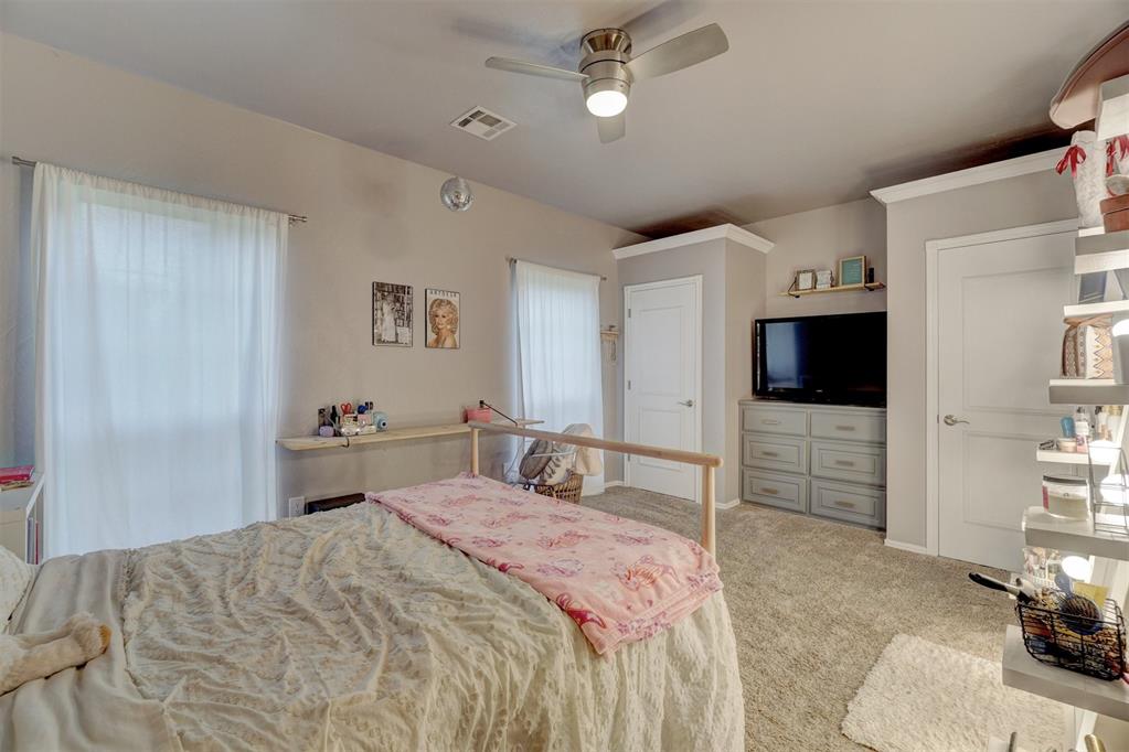 16523 Roserock Circle