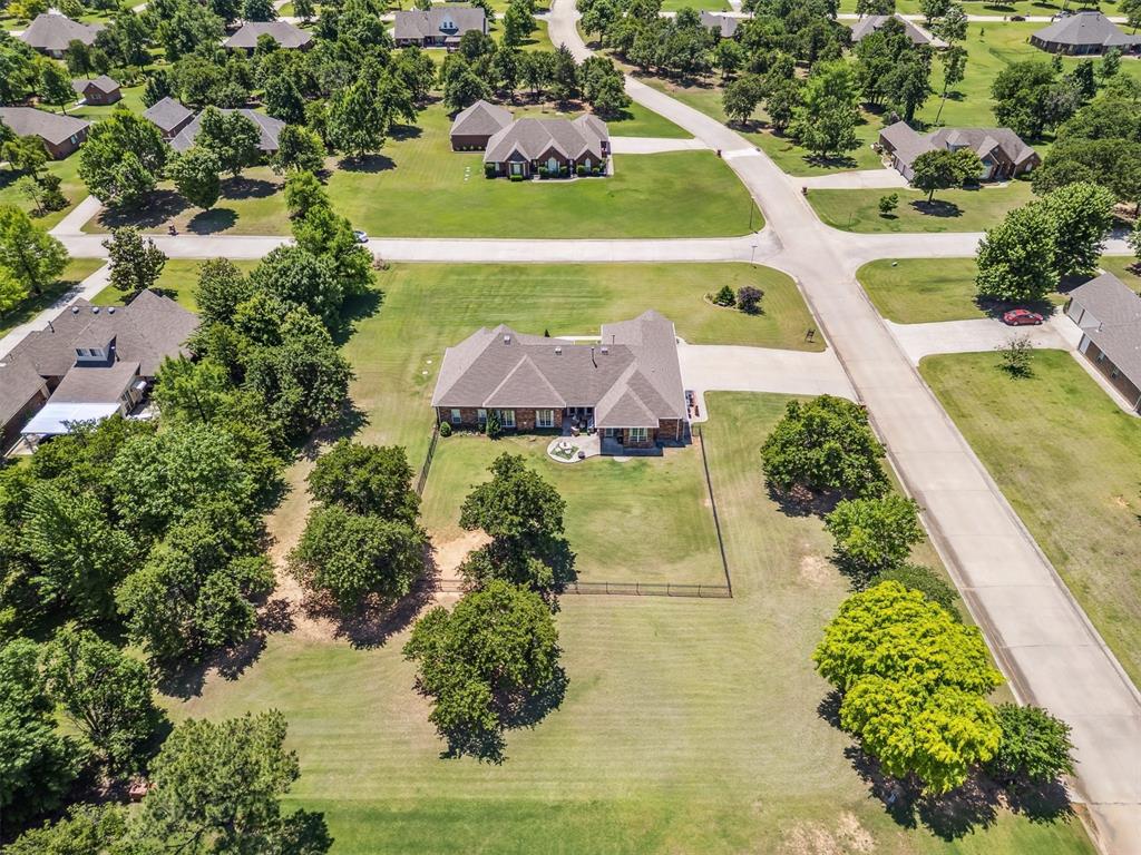16523 Roserock Circle