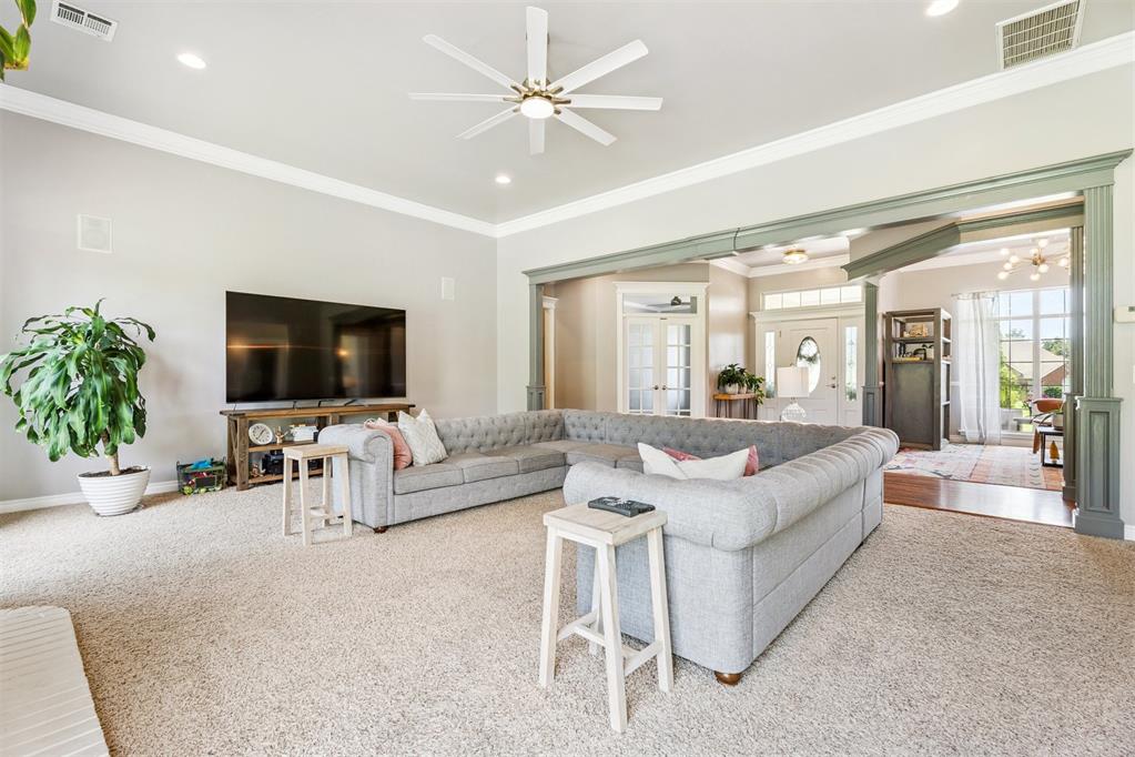 16523 Roserock Circle