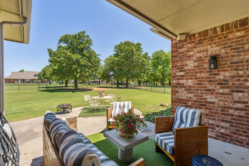 16523 Roserock Circle