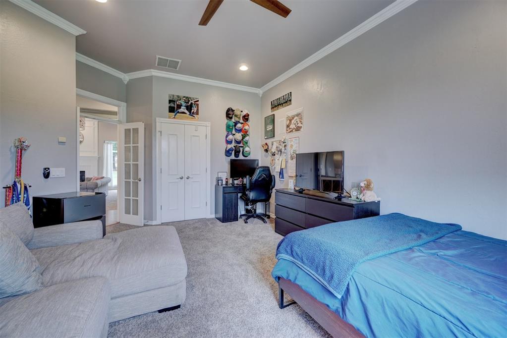 16523 Roserock Circle