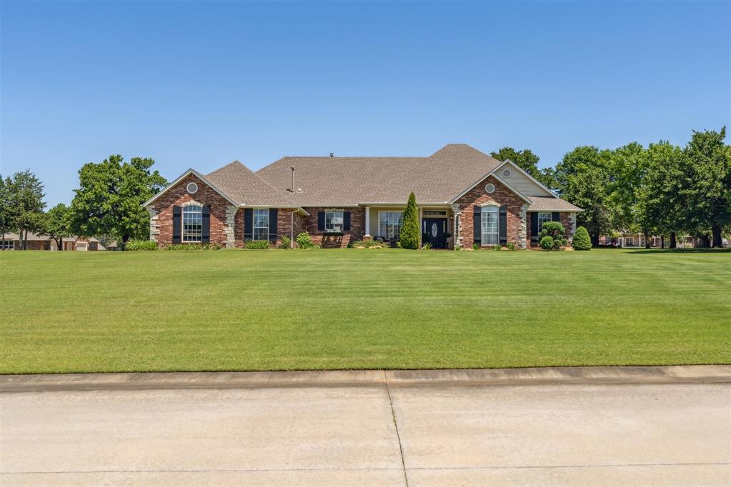 16523 Roserock Circle