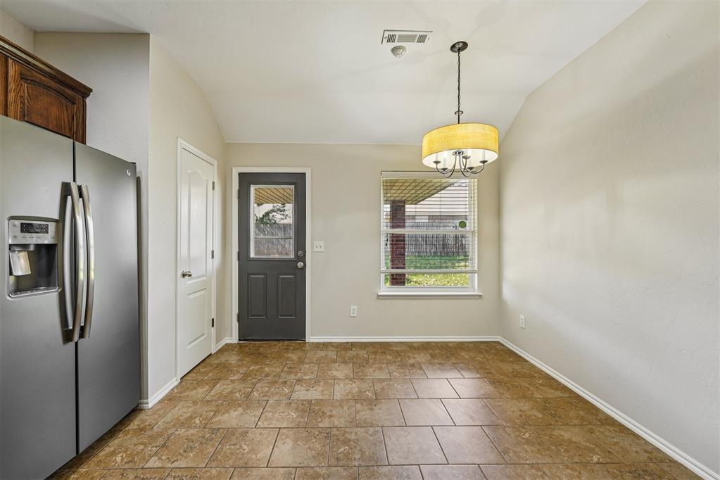 4700 SE 81st Street