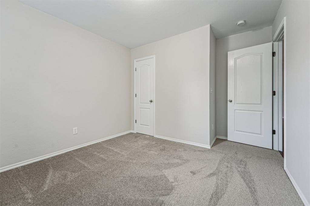 4700 SE 81st Street