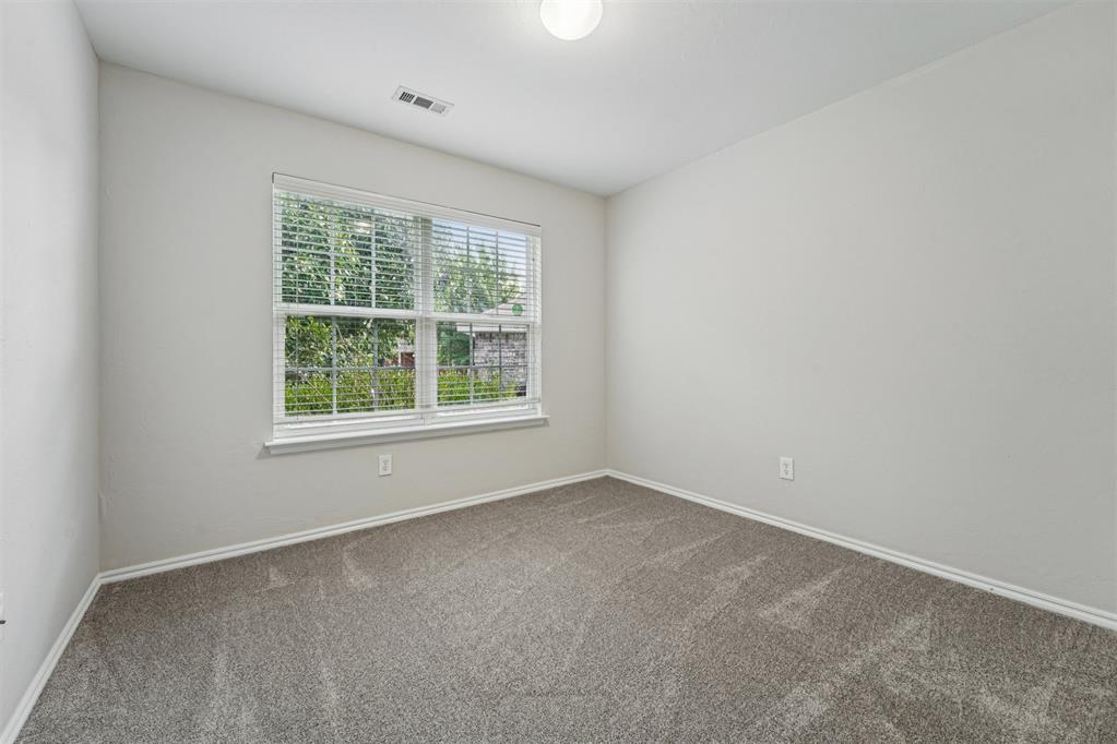 4700 SE 81st Street