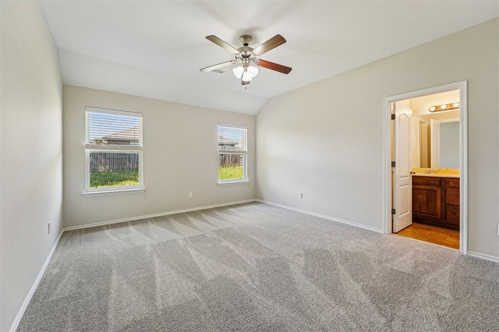 4700 SE 81st Street