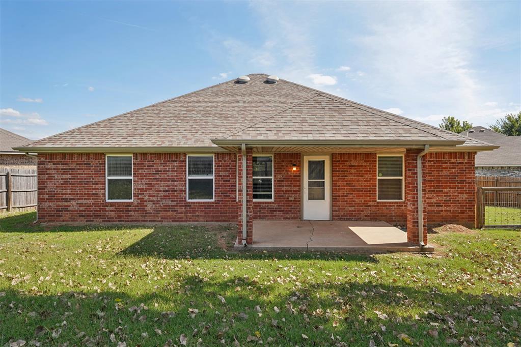 4700 SE 81st Street