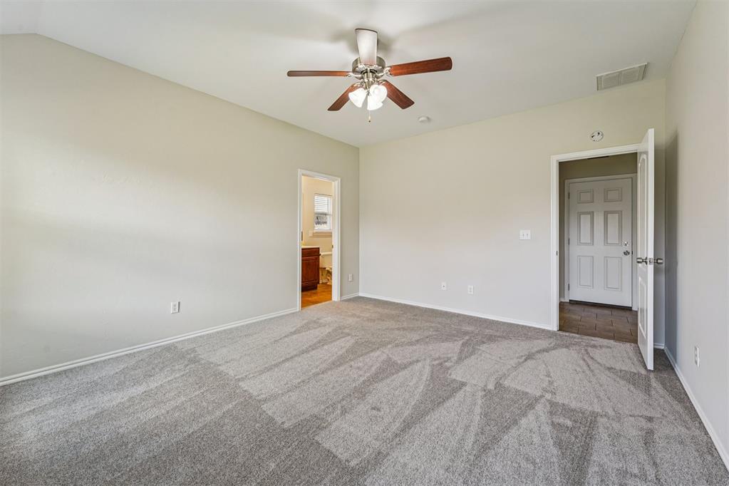 4700 SE 81st Street