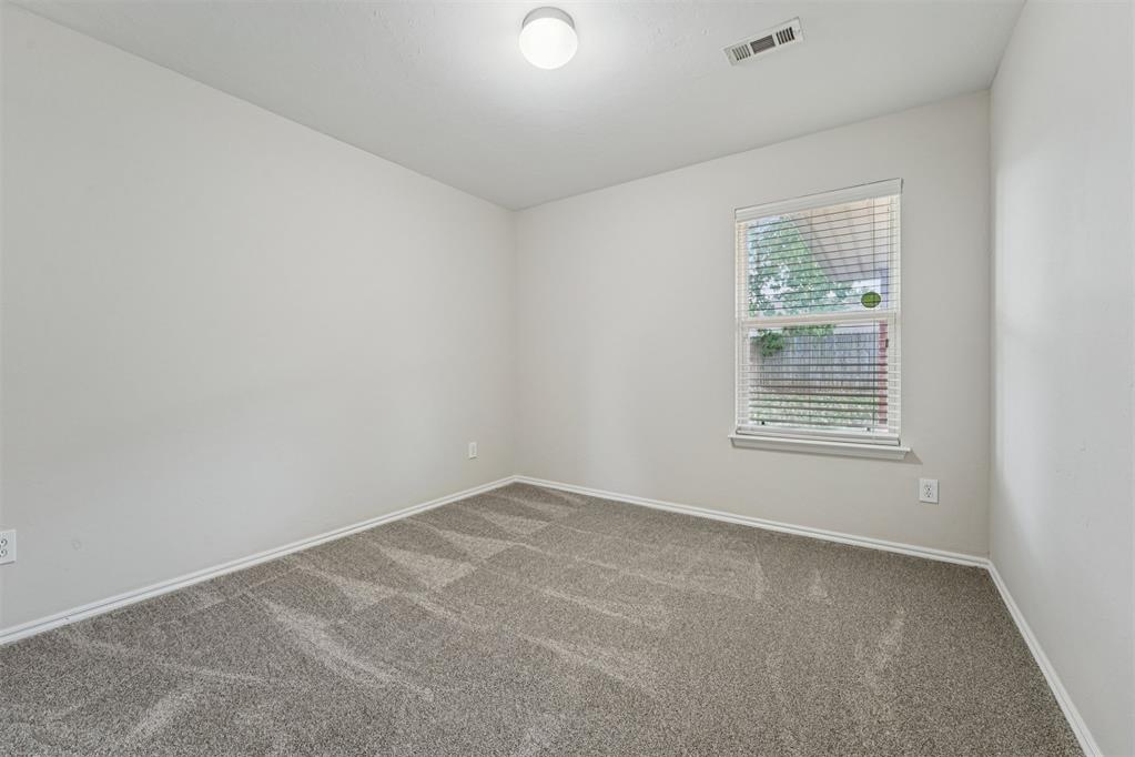 4700 SE 81st Street
