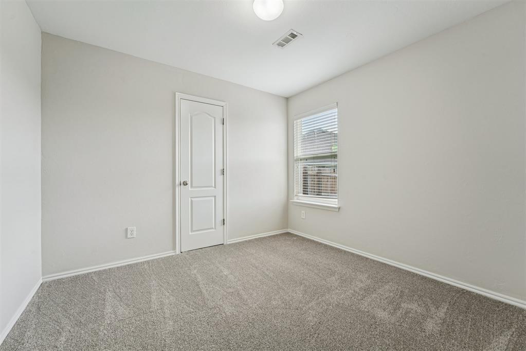 4700 SE 81st Street