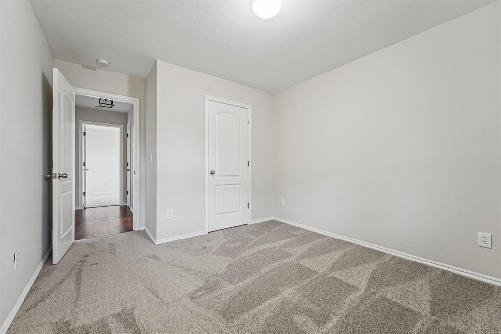 4700 SE 81st Street