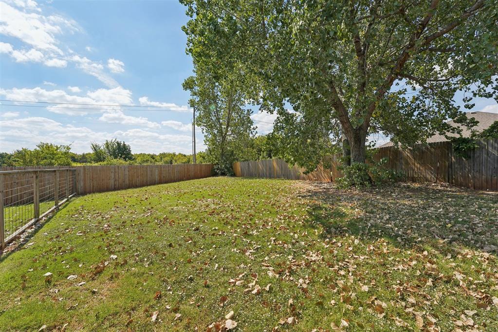 4700 SE 81st Street