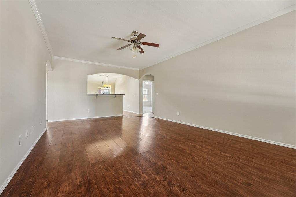4700 SE 81st Street