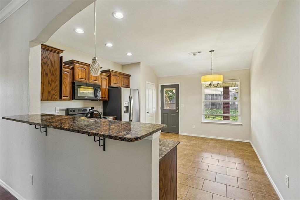 4700 SE 81st Street