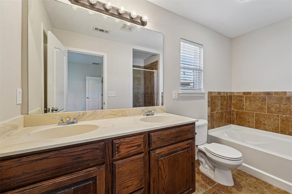 4700 SE 81st Street