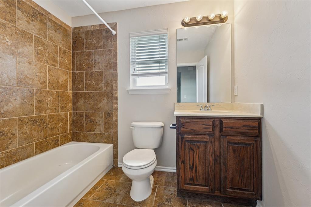 4700 SE 81st Street