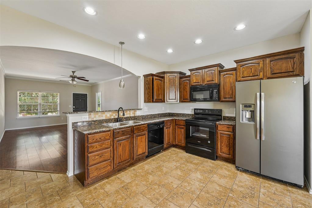 4700 SE 81st Street