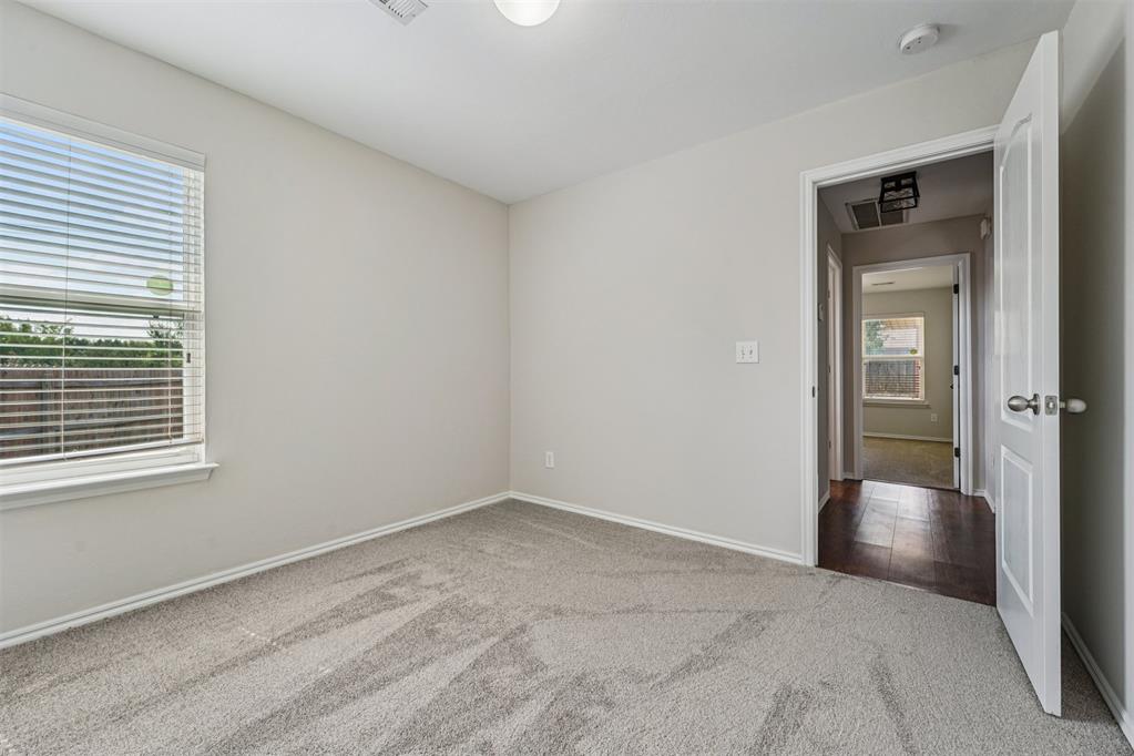 4700 SE 81st Street