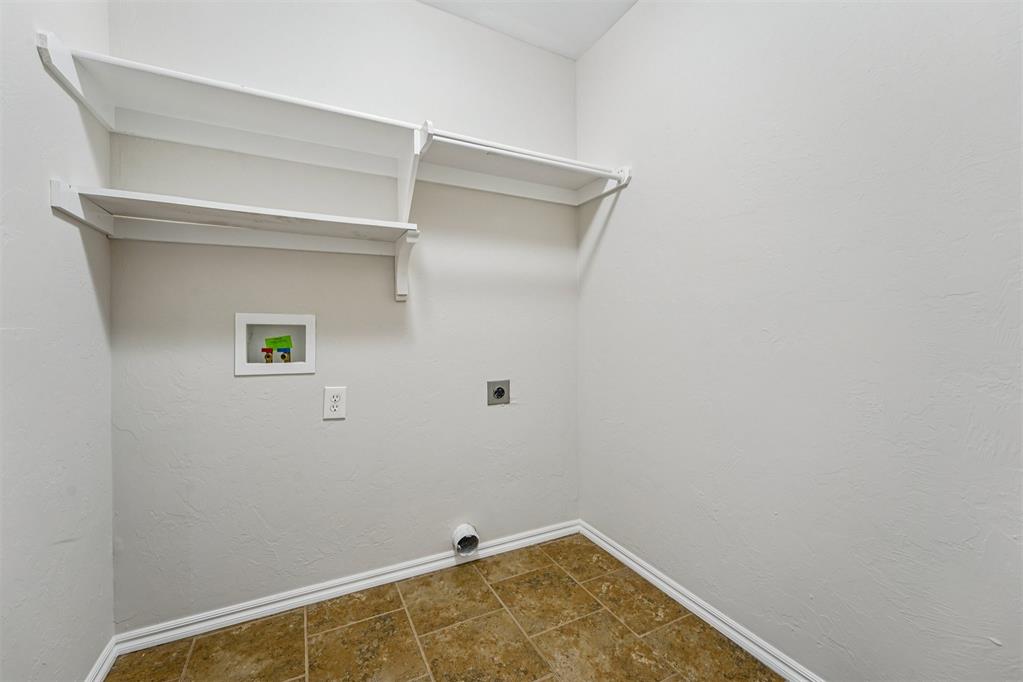 4700 SE 81st Street
