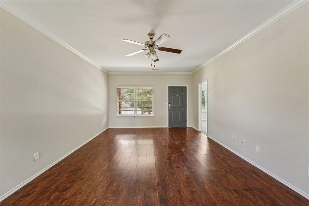 4700 SE 81st Street