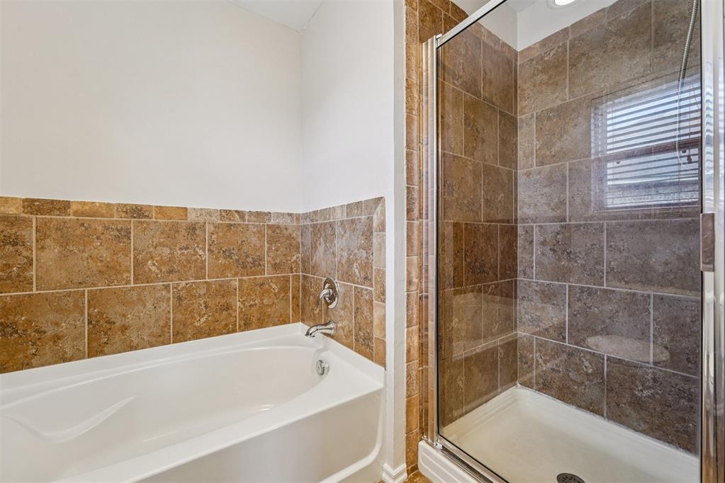 4700 SE 81st Street