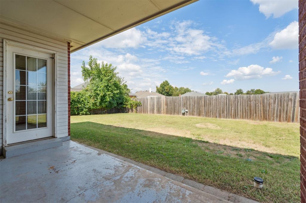 4809 SE 41st Street