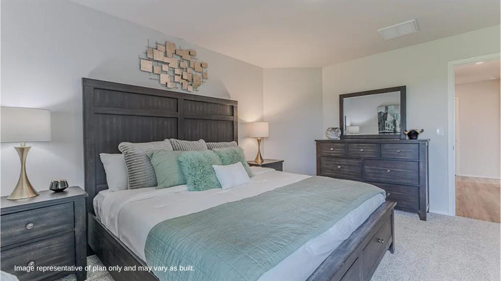 21086 River Mist Drive