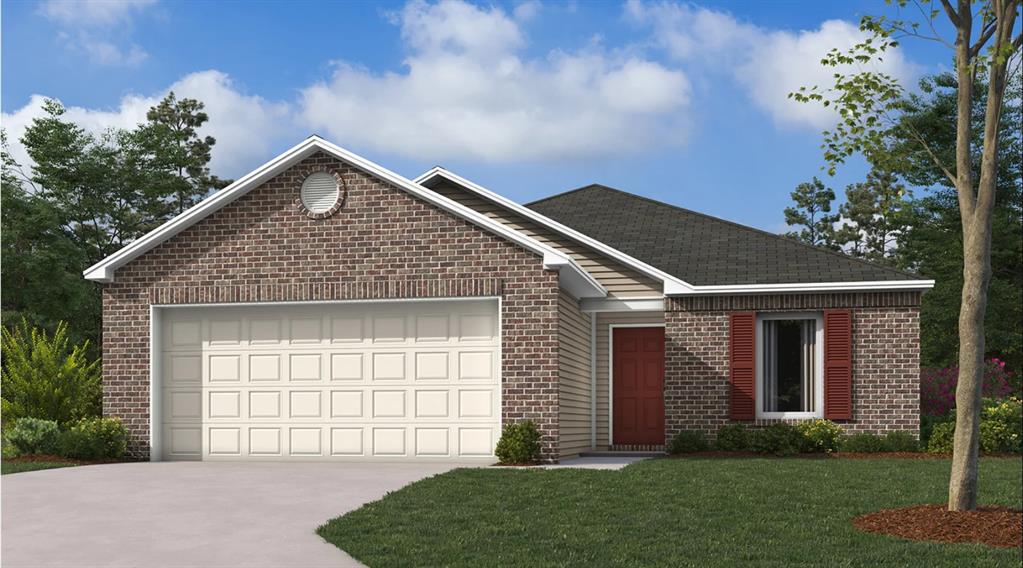 21086 River Mist Drive