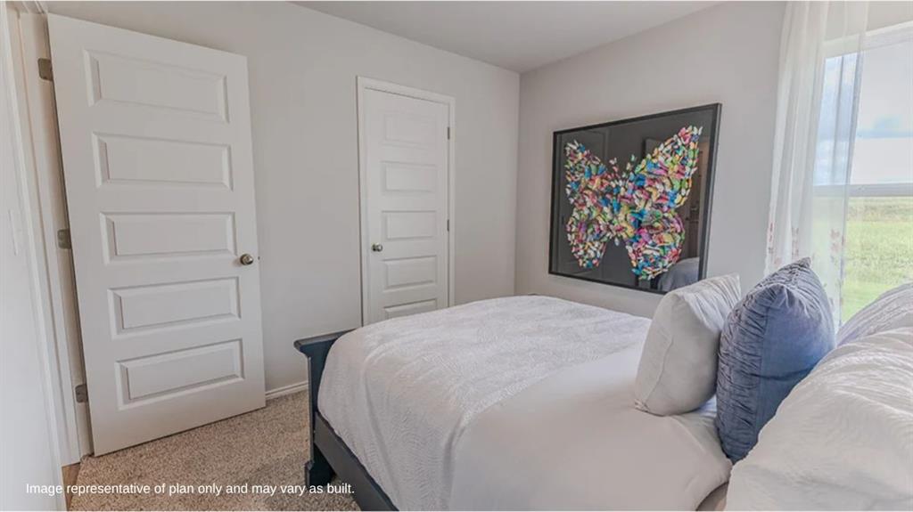 21086 River Mist Drive