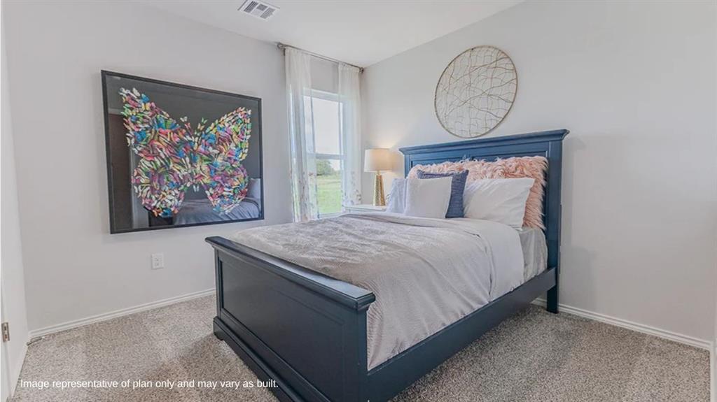 21086 River Mist Drive