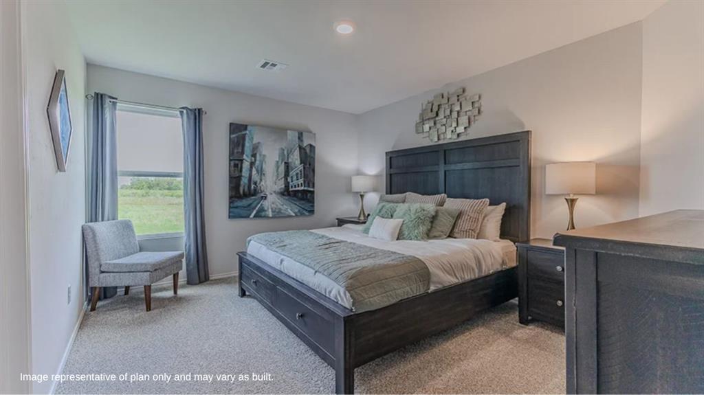 21086 River Mist Drive