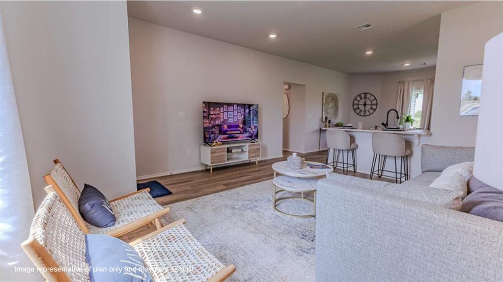 21086 River Mist Drive