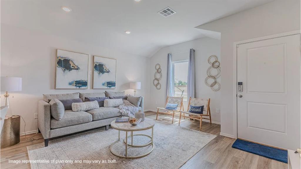21086 River Mist Drive
