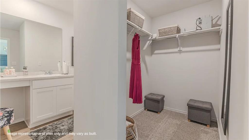 21086 River Mist Drive