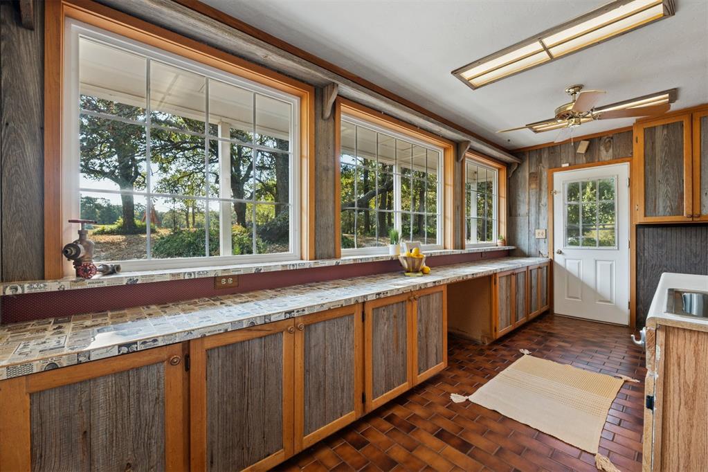 19563 E Britton Road